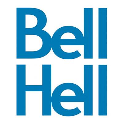 bell_hell