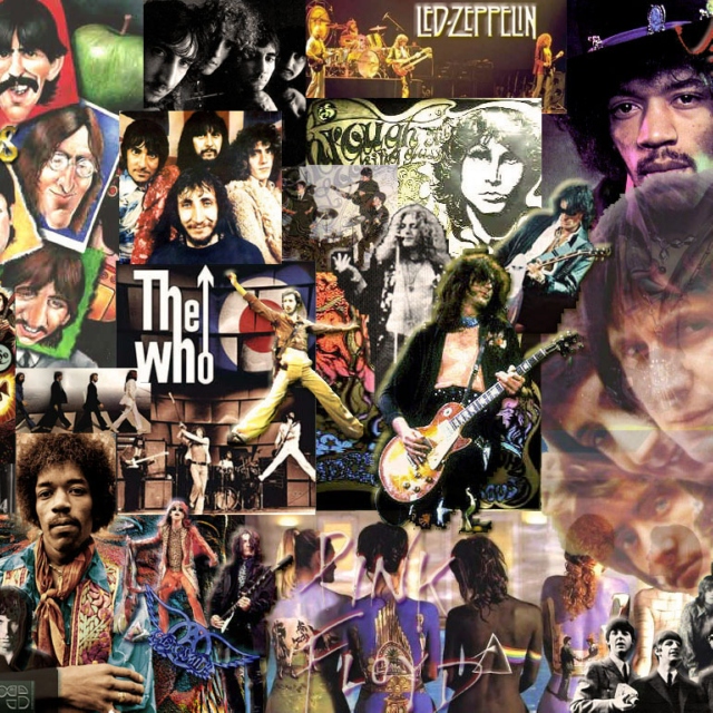 classic-rock-collage-1902