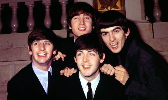 beatles-fab-4-best-band-sixties-most-influential-772341