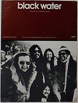 51as8bexwal._sx258_bo1204203200_