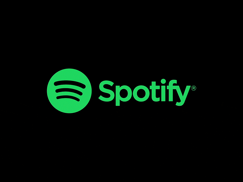 spotify logo