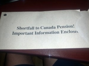 IMG_20140618_232426[1]