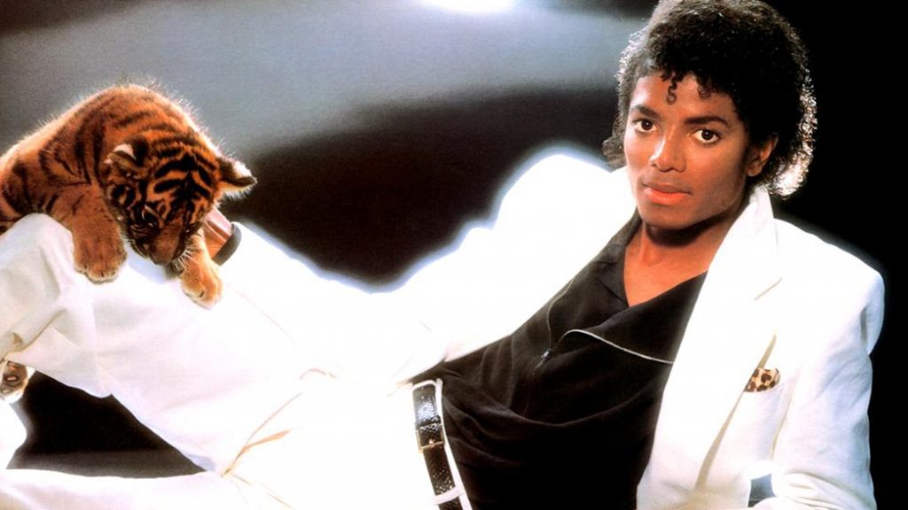 34-fun-facts-about-michael-jacksons-thriller-album-e1512073326684-1024x576-1