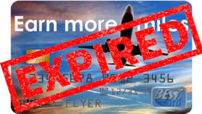 air-miles-expiry-394x222-c-default