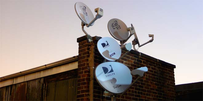 satellite-cable-tv