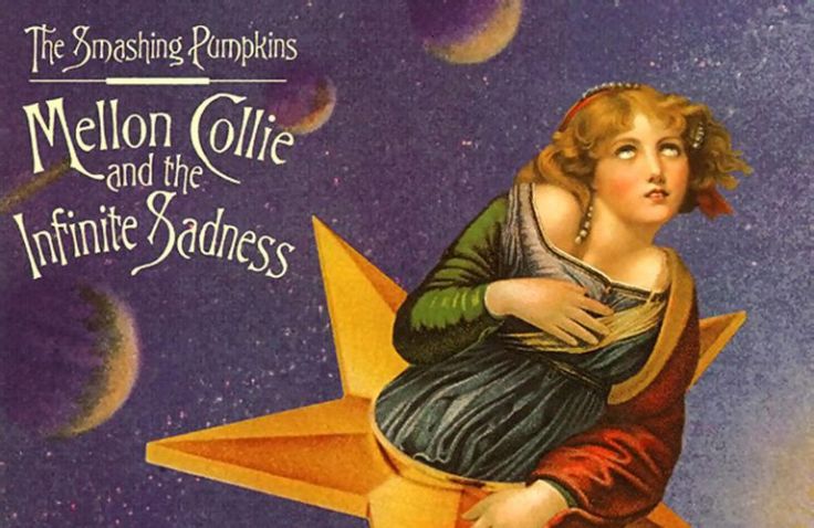smashing-pumpkins-mellon-collie-and-the-infinite-sadness-crop-56a800683df78cf7729b7289