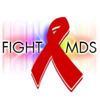 296959df8c808cf30a0086eae4e82519