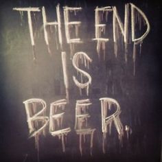 589f8abb310fbd50dd986cefc034e7f0-bomb-drinks-beer-humor