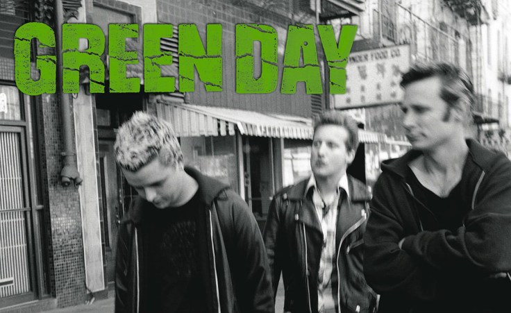 green-day-slide